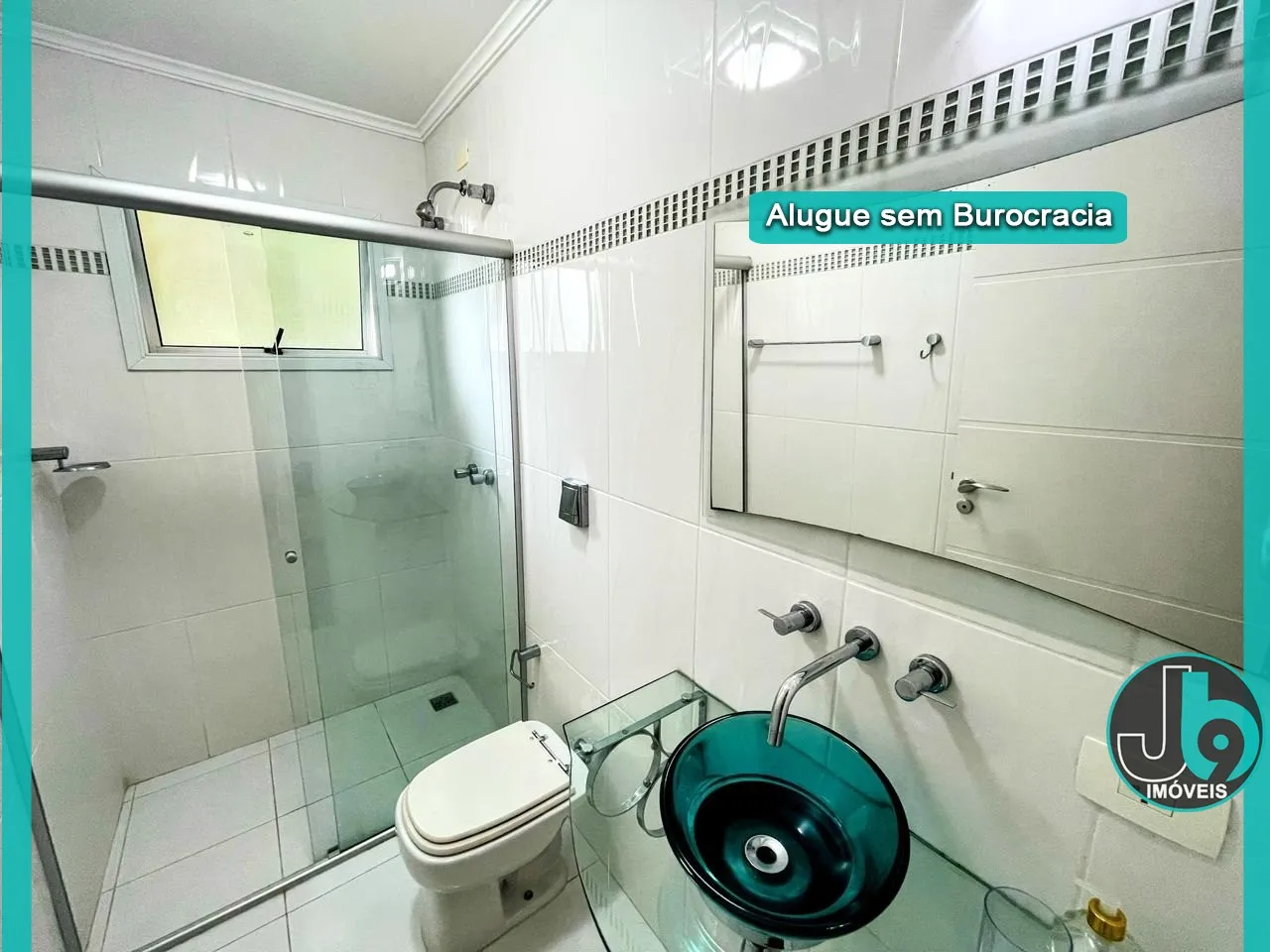 Casa em condomínio com 4 quartos, 2 suítes e 4 vagas — photo 39