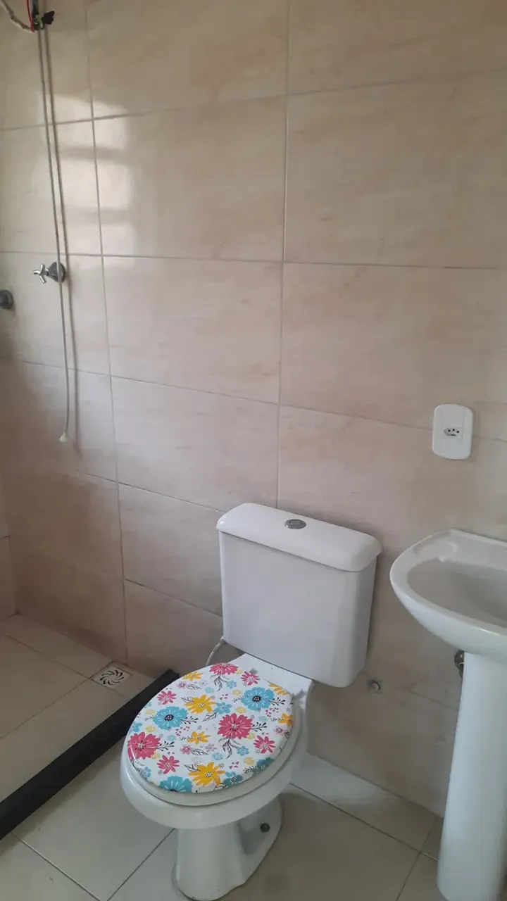 Сдаётся квартира с 2 спальнями и 1 ванной — photo 5
