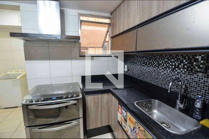 Квартира с 3 спальнями 75 м², 1 место и высокий этаж — photo 29