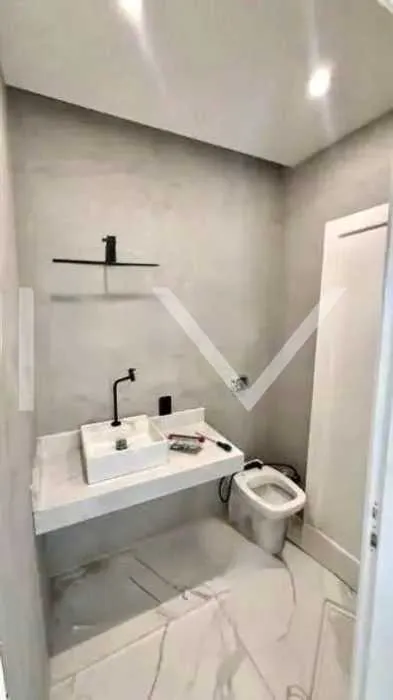 Apartamento de 3 quartos, sendo 1 suíte, 88 m², Leblon — photo 6