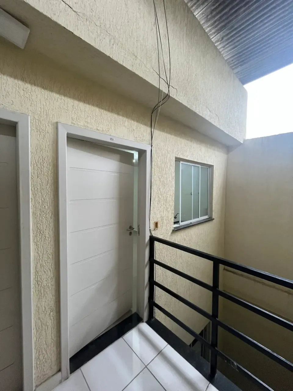 Реновований студіо 20 м² без паркування, 1 ванна — photo 5