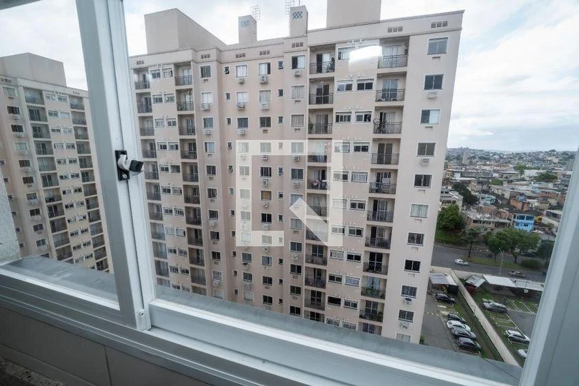2-bedroom apartment in a building with a gym — photo 10
