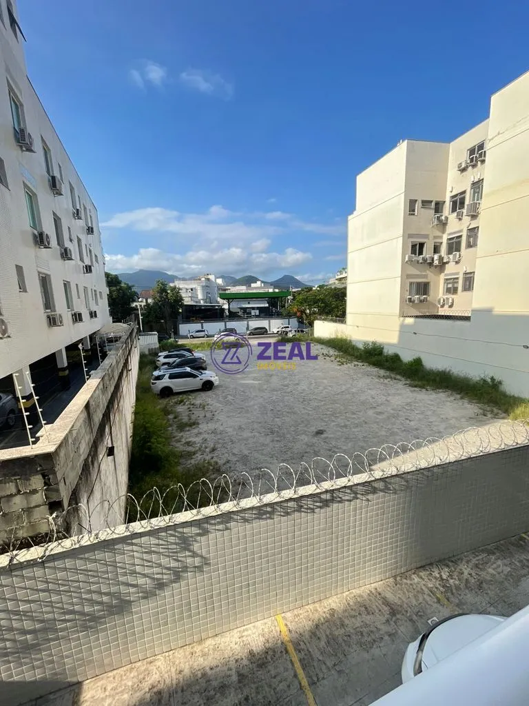 Квартира: 3 спальні, 1 з власною ванною кімнатою, 90 м² — photo 18