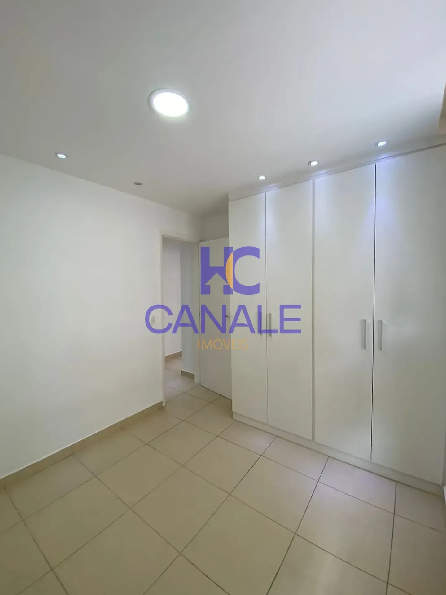 Washing machine in a 2-bedroom apartment, 46 m² — photo 15