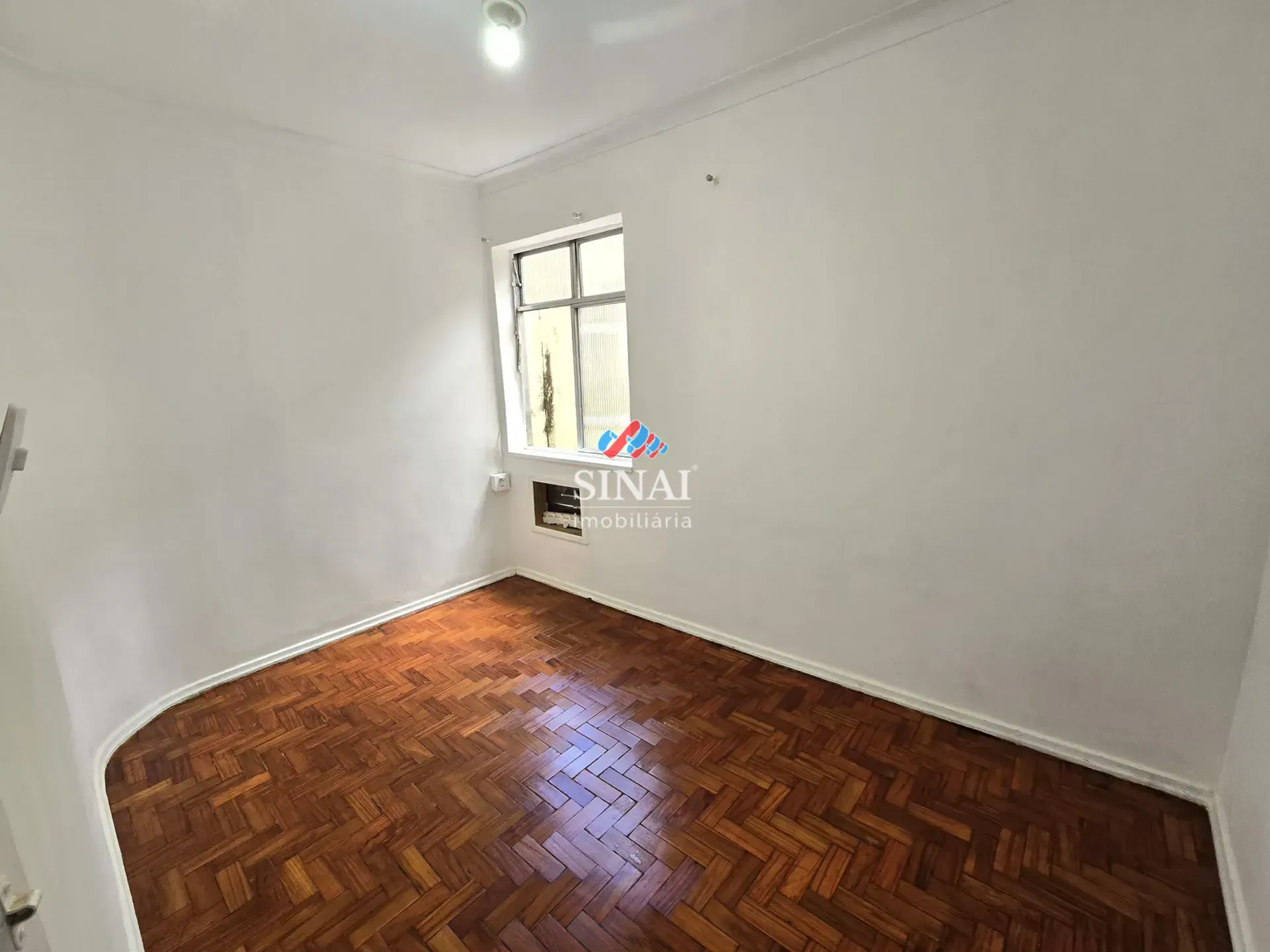 Apartamento de 3 quartos com varanda e sem vaga — photo 14