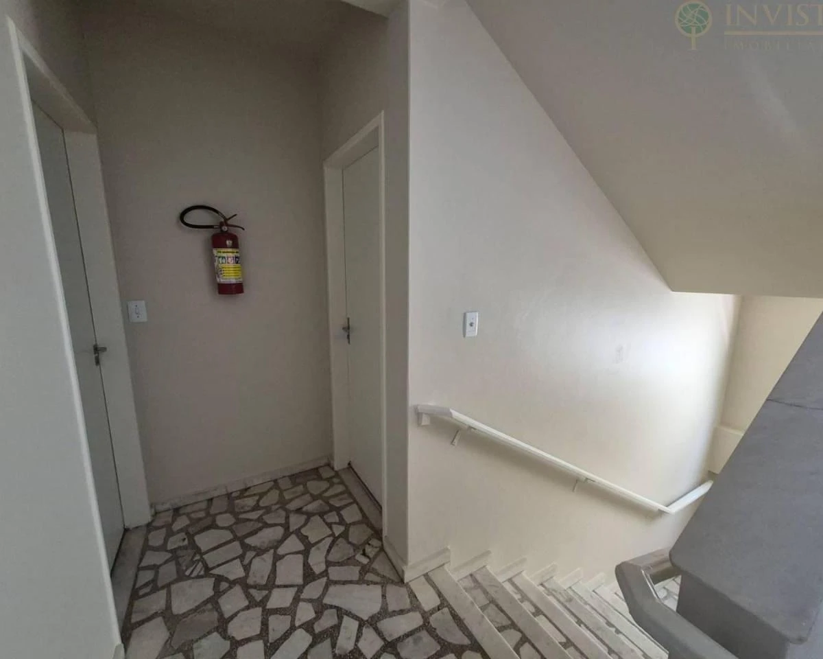 3-bedroom, 100 m² apartment in Florianópolis — photo 9