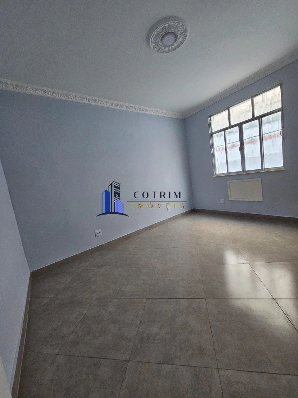 Gated community house with 3 bedrooms and a private garden — photo 6