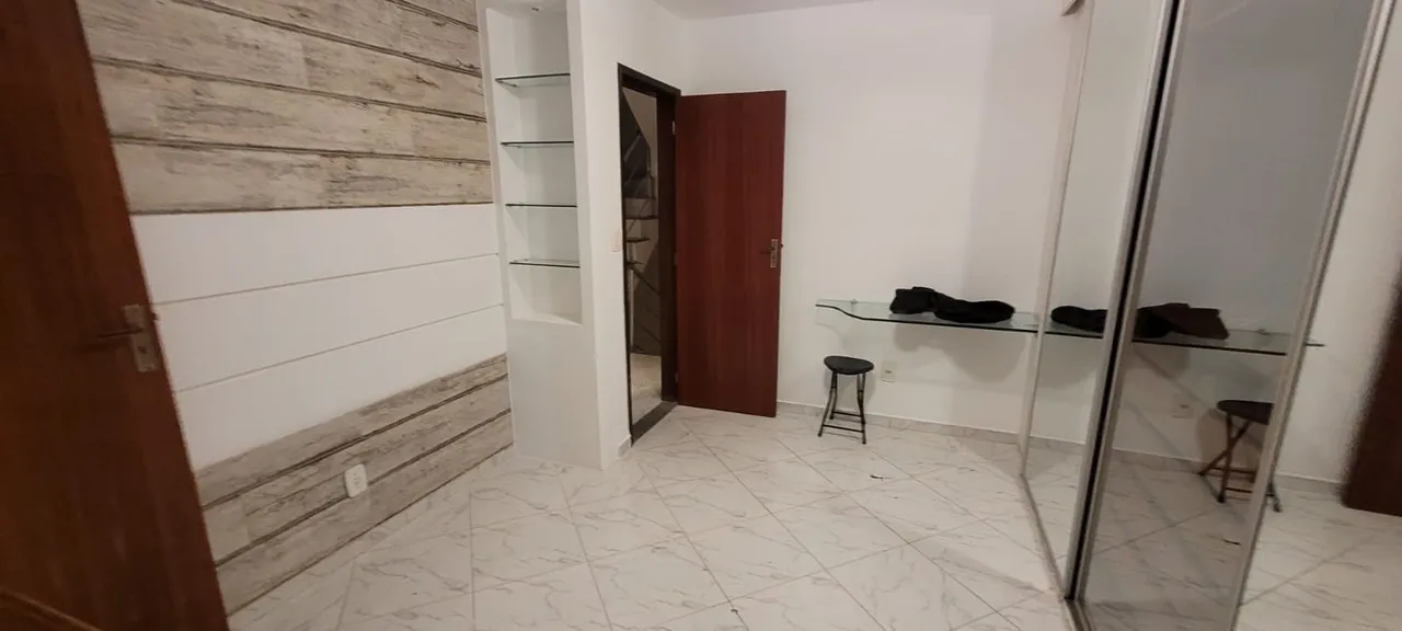 Casa de 125 m² com 2 quartos e 3 banheiros — photo 7