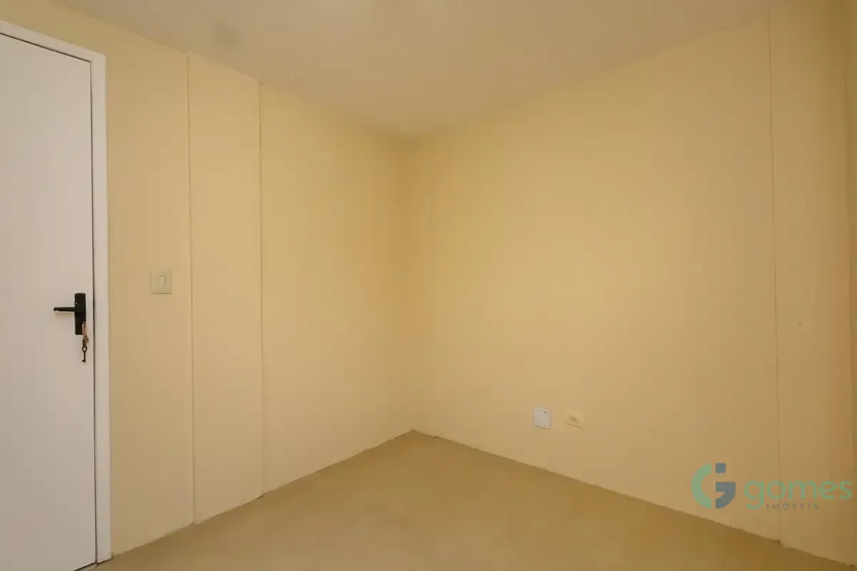 54 m² rental apartment with 3 bedrooms and 1 parking — photo 10
