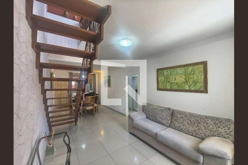 Затишний будинок 197 м² з 3 спальнями і двором — photo 20