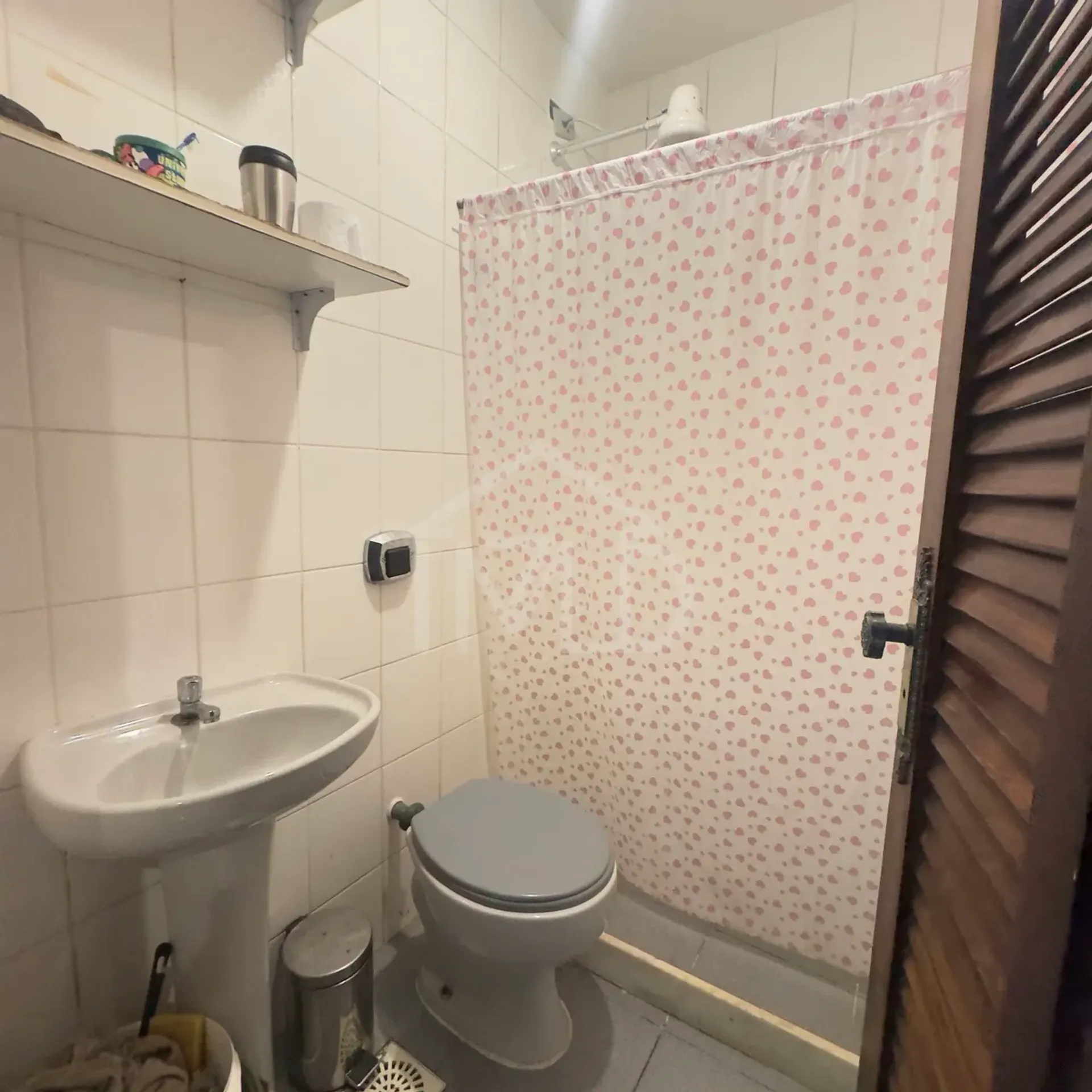 Furnished house, 250 m², with a walk-in closet — photo 24