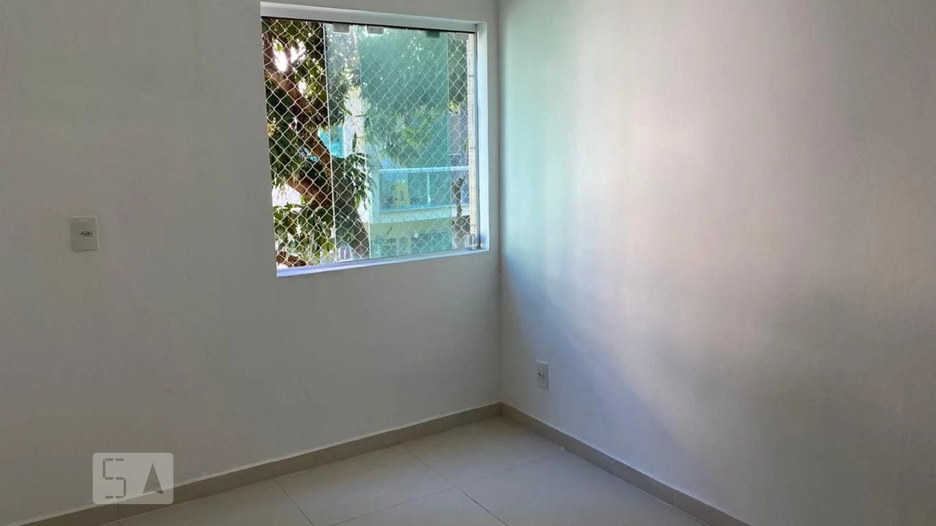 2-bedroom apartment in a building with a pool — photo 23