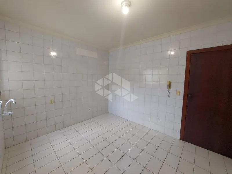 Apartamento de 70 m² con 3 dormitorios y 1 plaza en 4.º — photo 17