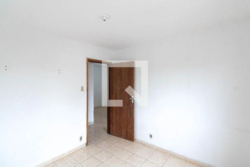 3 quartos e máquina de lavar: casa de 250 m² — photo 35
