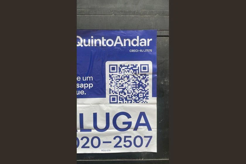 Casa de 3 quartos com varanda gourmet — photo 15