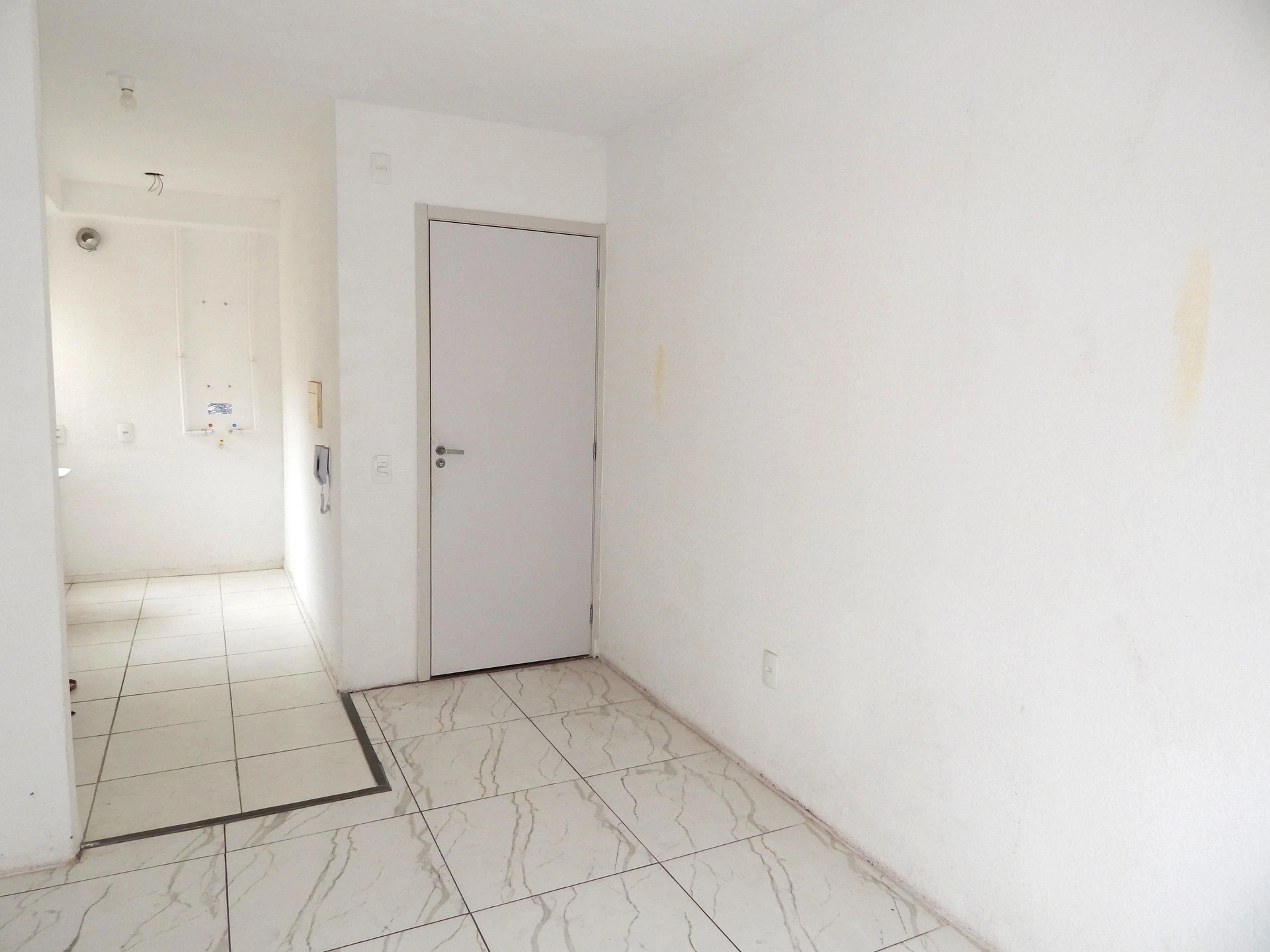 Квартира: 2 спальни, 45 м² — photo 10