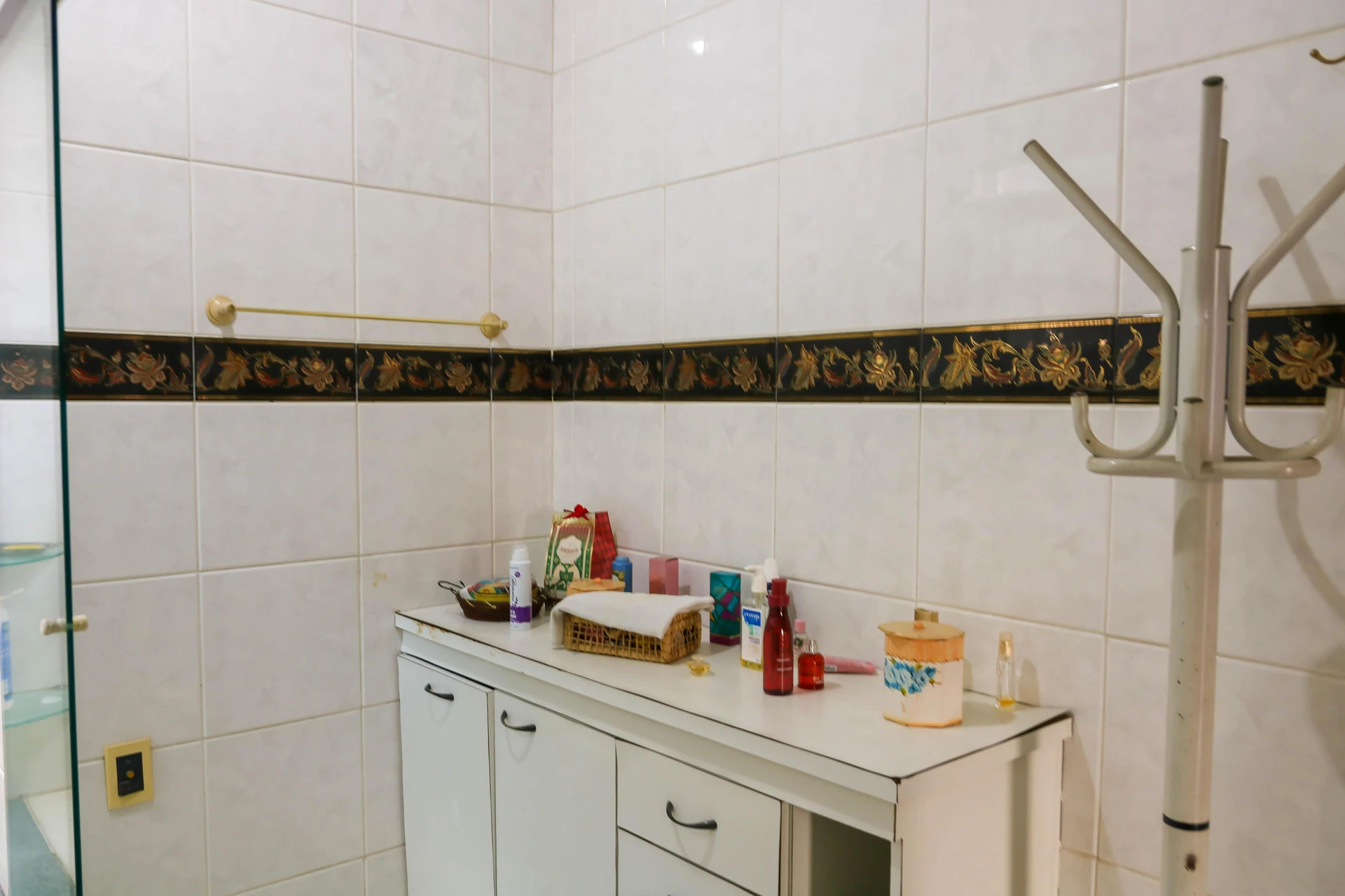 Мебльований будинок на 4 спальні з приватним двором — photo 56