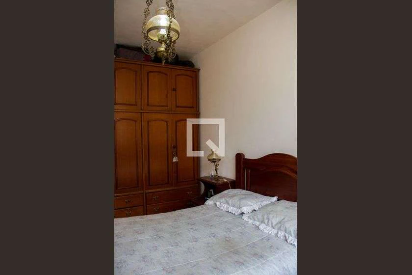 90 m² apartment with 2 bedrooms and a closed gas kitchen — photo 15