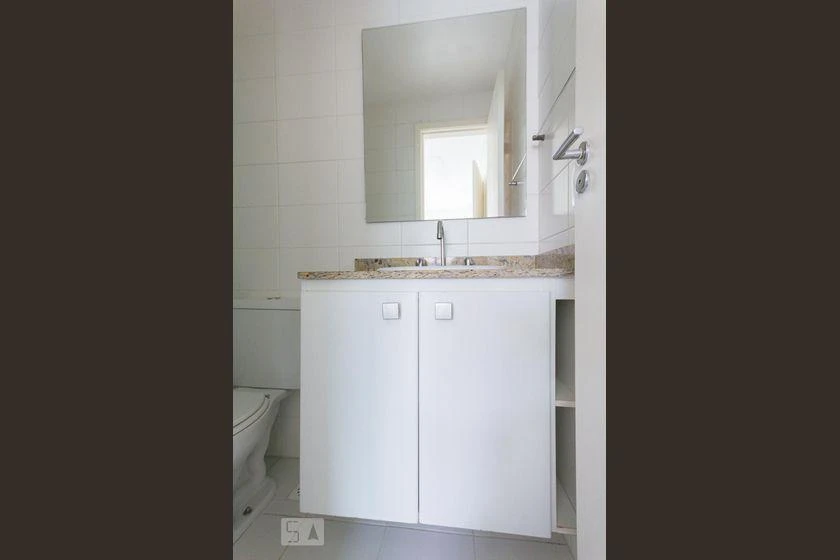 2-bedroom apartment with 1 en-suite and balcony BBQ — photo 70