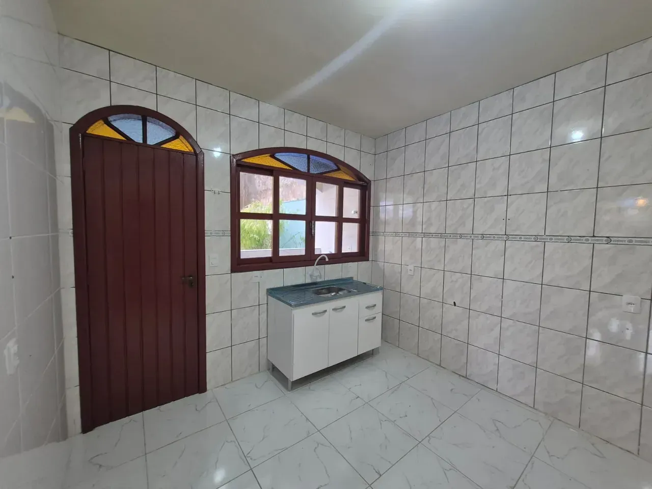 Дом 80 м², 2 спальни, Флорианополис — photo 11