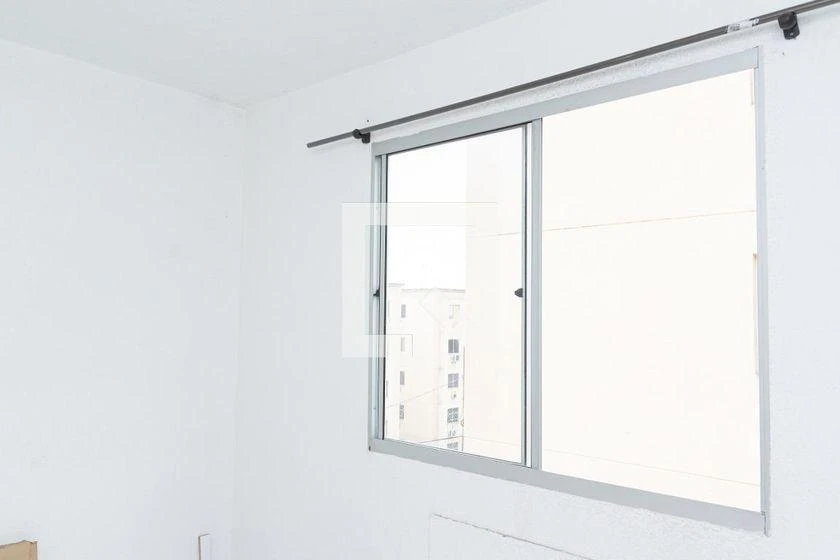 Apartamento amueblado con 2 dormitorios y 44 m² — photo 47