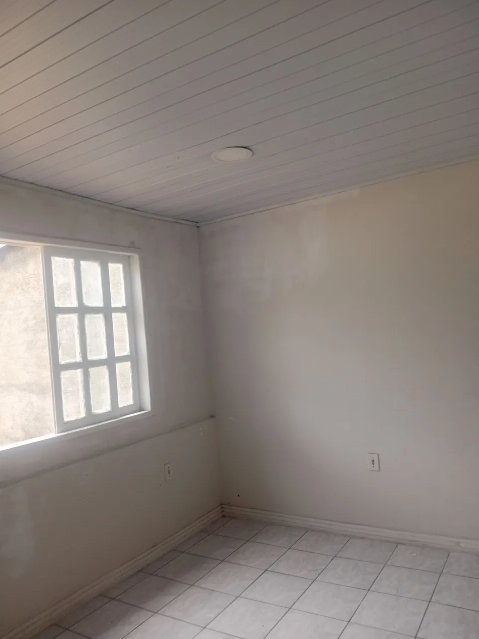 1-bedroom apartment with 2 bathrooms and 1 parking spot — photo 7