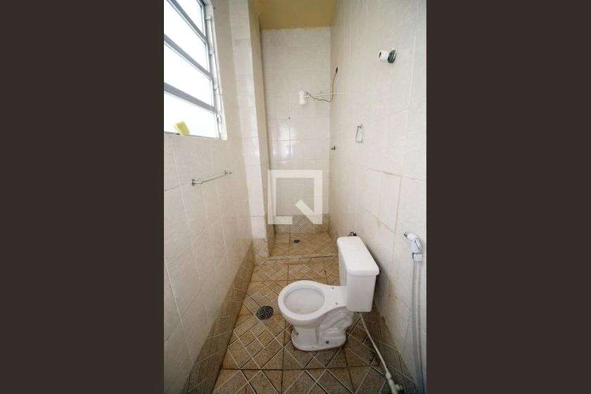70 m² apartment with 1 bedroom and no parking — photo 22