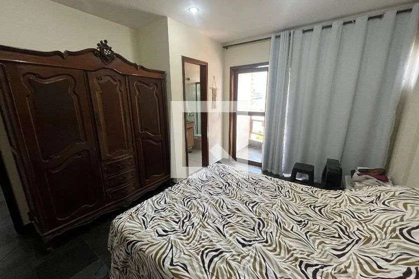 3-bedroom apartment with 2 parking spots and 184 m² — photo 24
