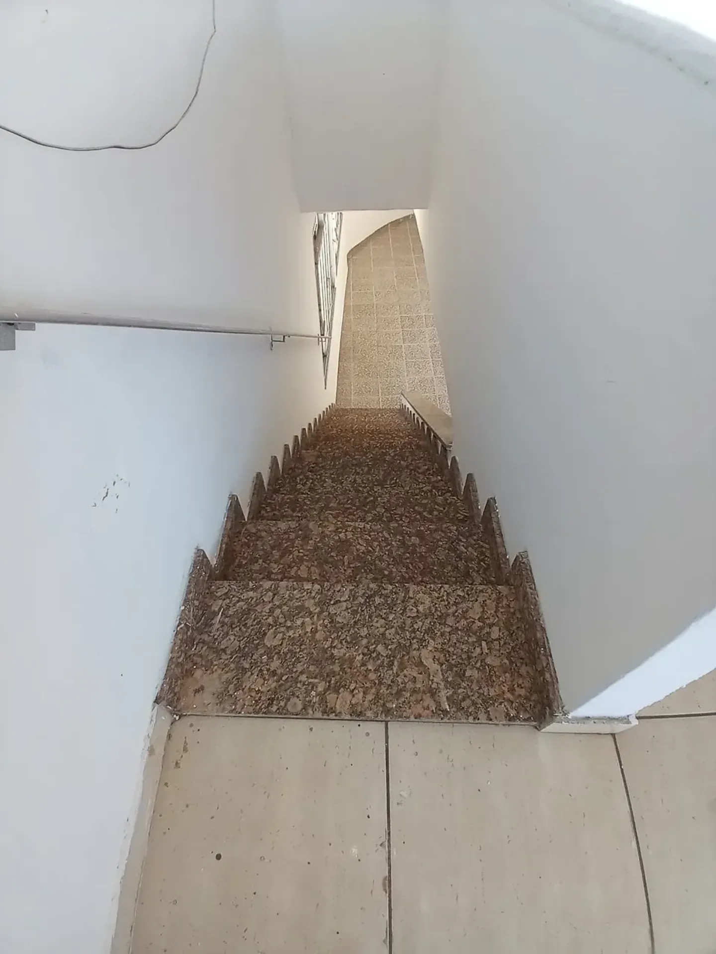 House with 2 bedrooms, 2 bathrooms and balcony, no parking — photo 21