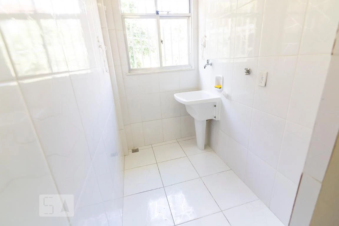 Apartamento de 2 quartos, sendo 1 suíte, 60 m², Vila Isabel — photo 42