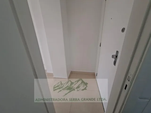 2-bedroom apartment with a home office in Rio de Janeiro — photo 18