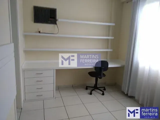 Apartamento no 2º andar com espaço de home office — photo 14