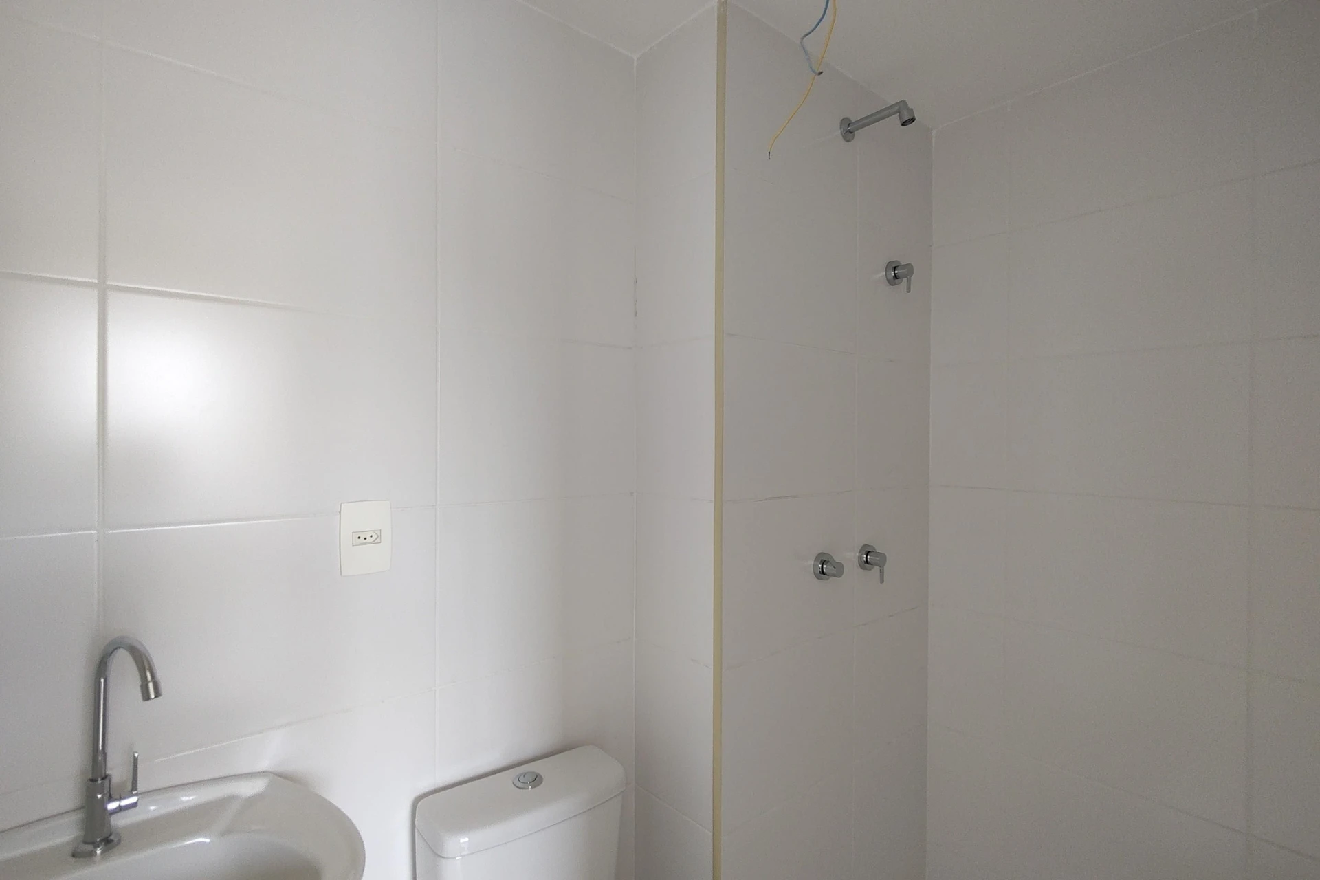 Apartamento com 2 quartos, suíte e 1 vaga — photo 48