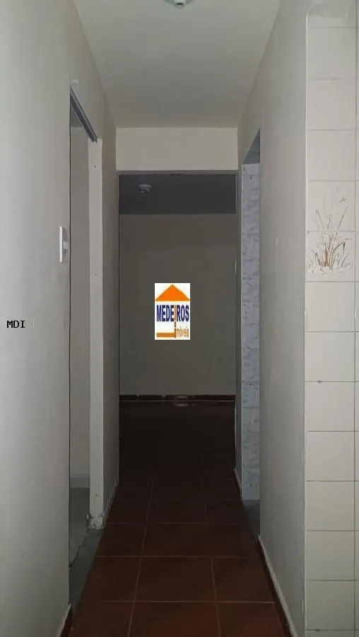 Rental apartment with 2 bedrooms and 1 bathroom — photo 30