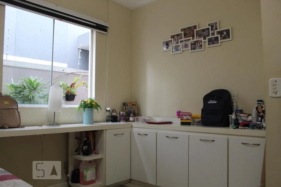 Casa mobiliada em condomínio com 6 quartos e 7 banheiros — photo 92
