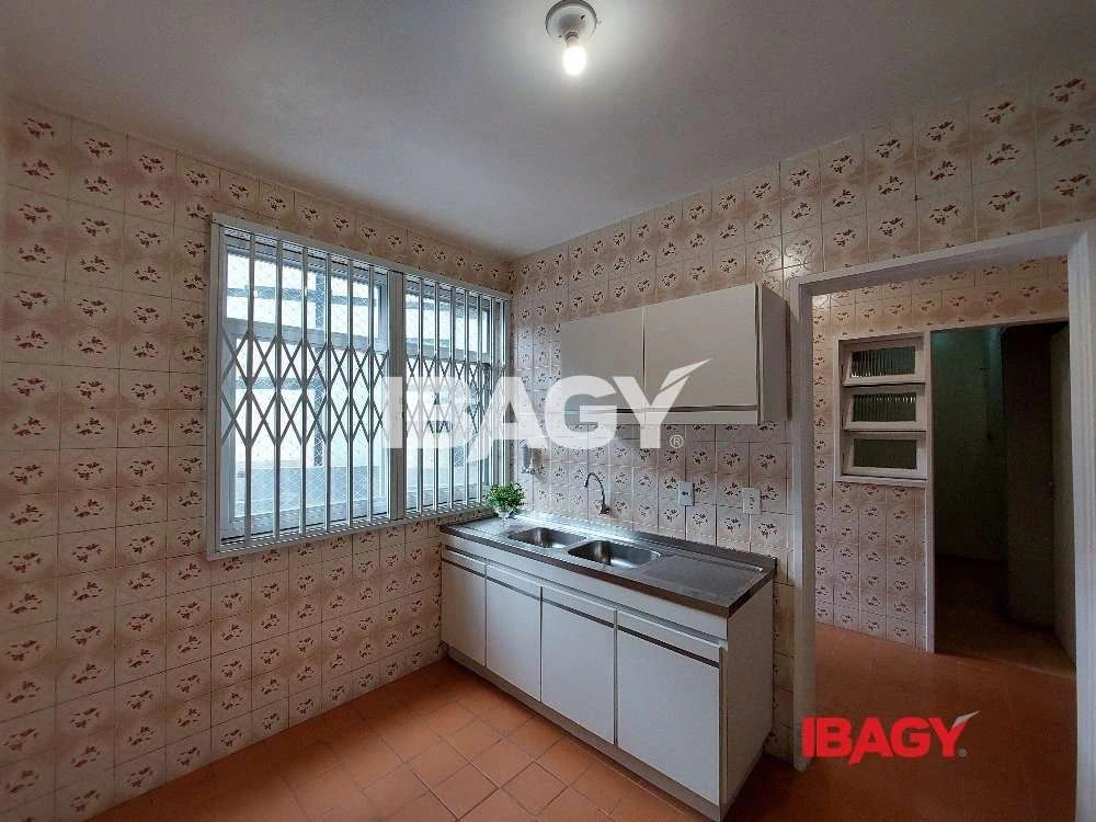 Apartamento de 3 dormitórios com 1 suíte e vaga — photo 2