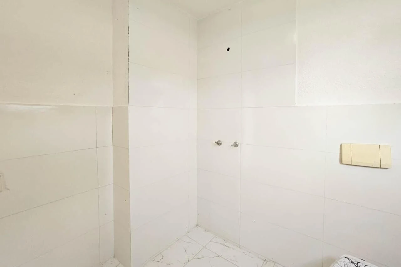 2-bedroom, 45 m² apartment in Rio de Janeiro — photo 24