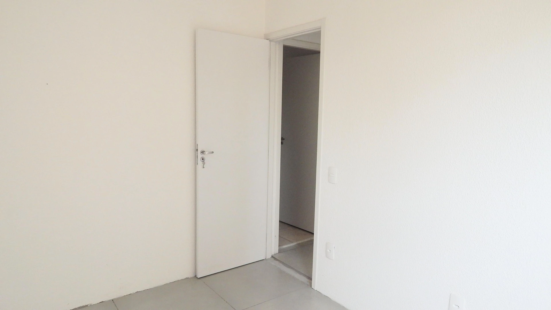 2 quartos e varanda gourmet: apartamento de 41 m² — photo 31
