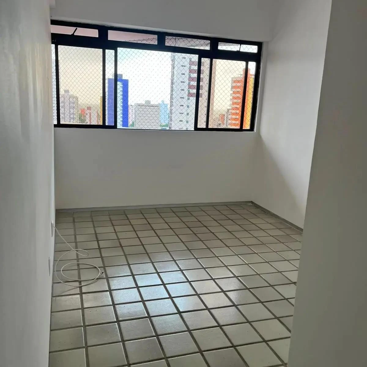 Apartamento de 3 quartos, sendo 1 suíte, 130 m², Manaíra — photo 14