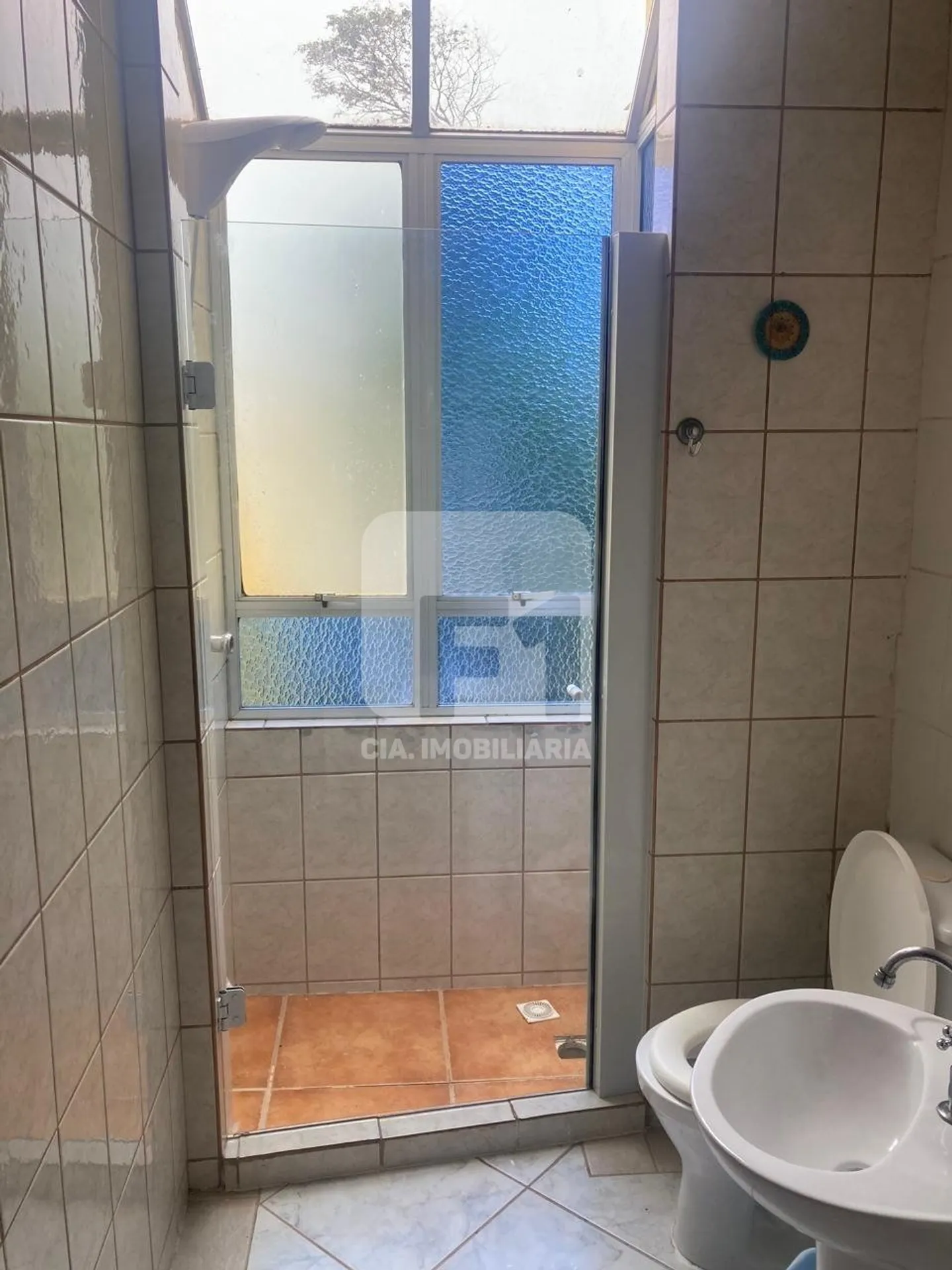 Casa com edícula, 4 quartos e 140 m² com churrasqueira — photo 14