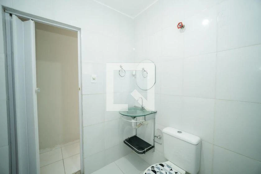 3-bedroom, 55 m² apartment in Rio de Janeiro — photo 17