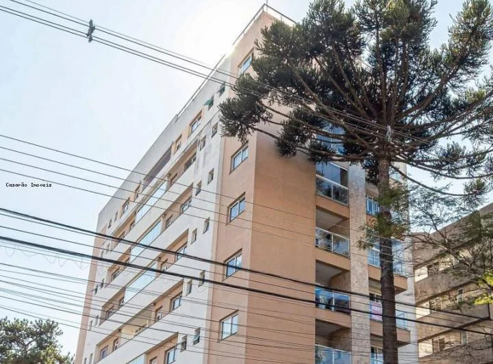 Apartamento de 69 m² com 1 dormitório e 1 vaga — photo 3