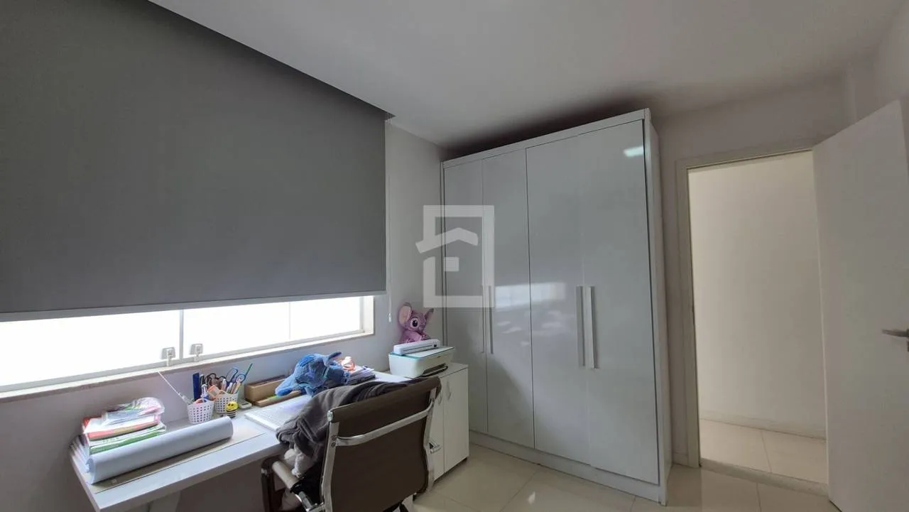 Меблированный дом с 3 спальнями и кухней-гостиной — photo 15