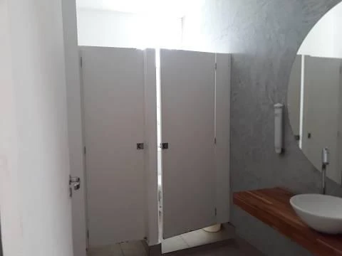 180 m² house with no parking, 8 bedrooms — photo 30