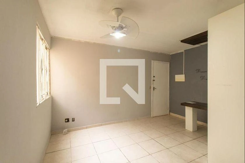 Apartamento en alquiler con 2 dormitorios y cocina cerrada — photo 17