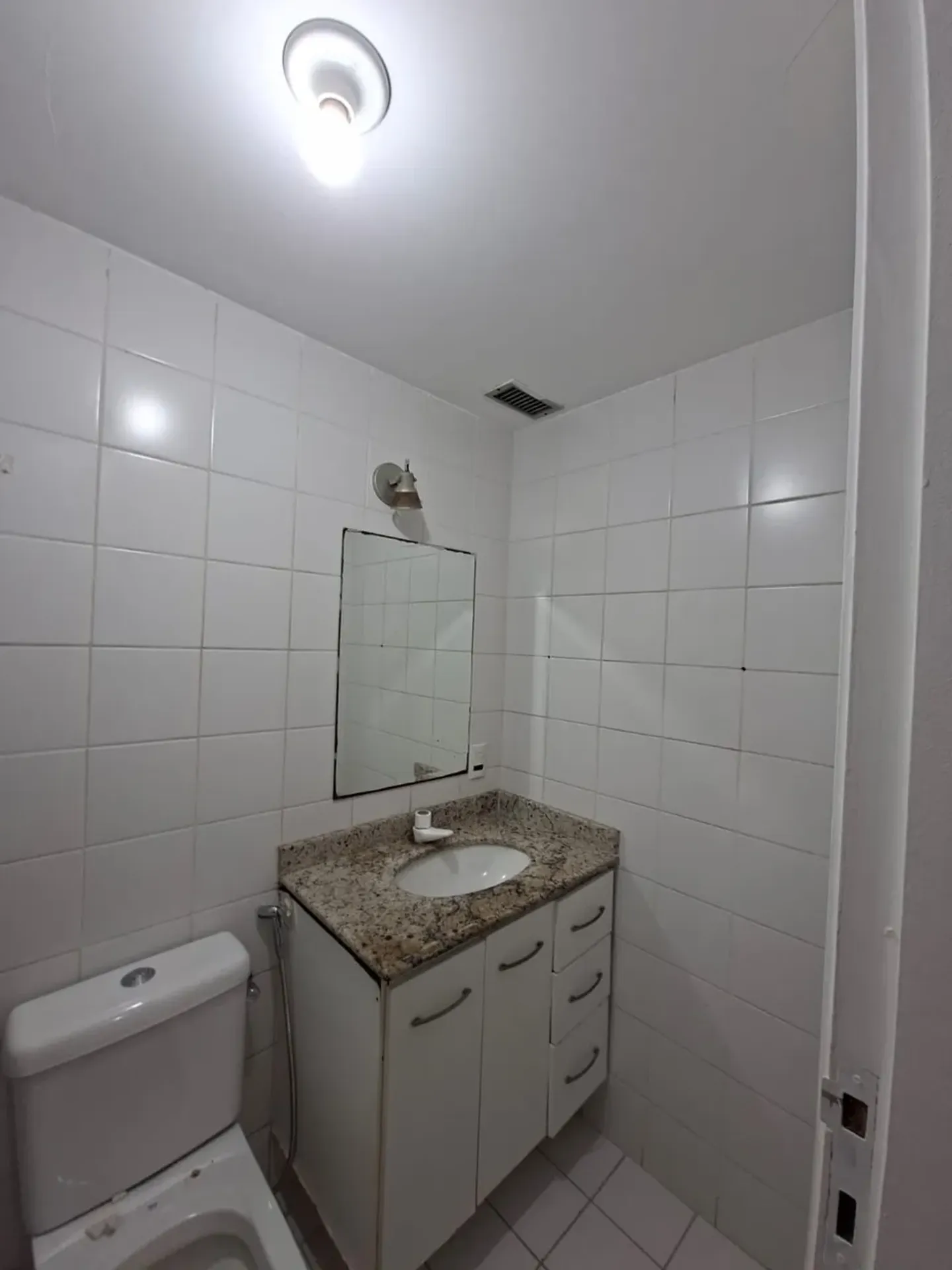 2-bedroom apartment with 1 parking space on the 1st floor — photo 10