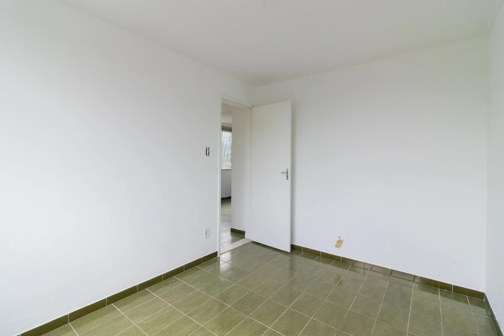 2-bedroom apartment with 1 parking space — photo 27