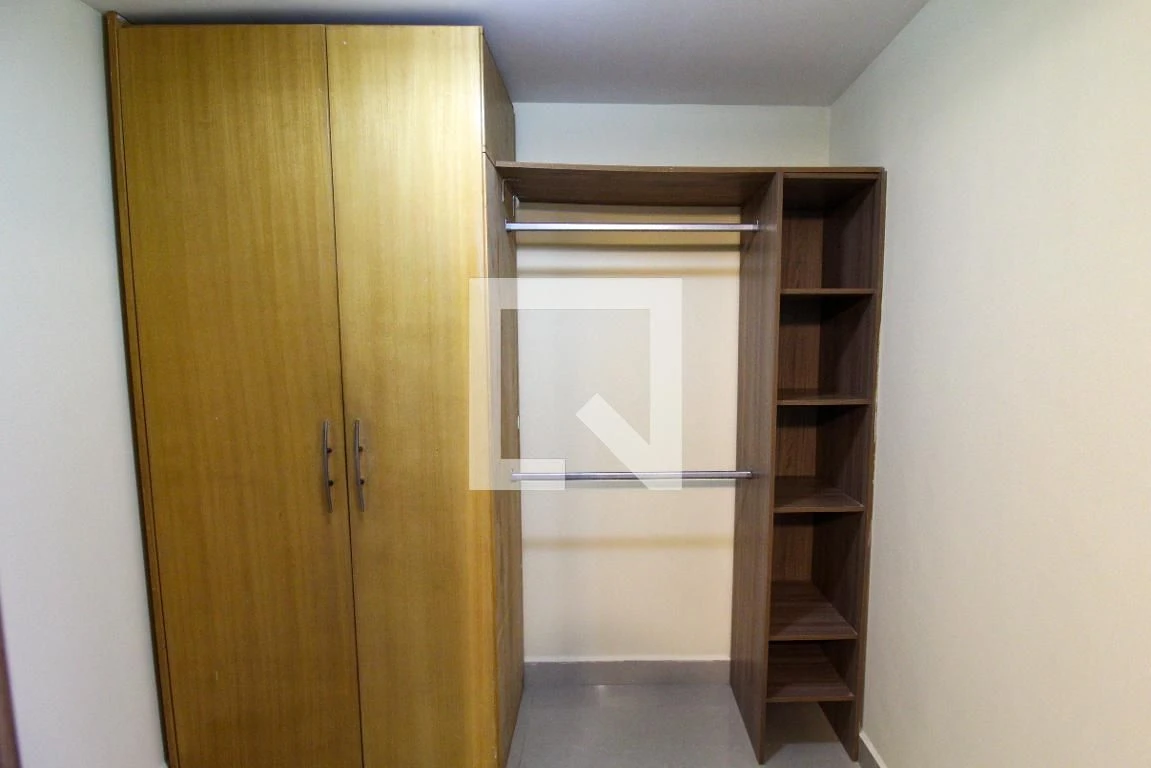 One-bedroom apartment with a water view in Rio de Janeiro — photo 30