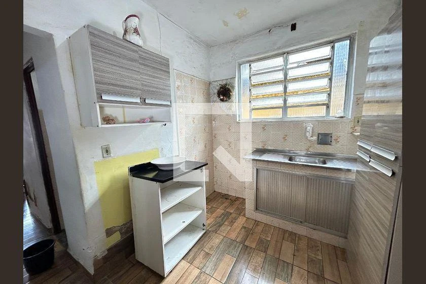 House with 2 bedrooms and 90 m² plus a balcony — photo 2