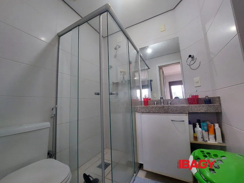 Piso amueblado de 2 dormitorios en la última planta — photo 5